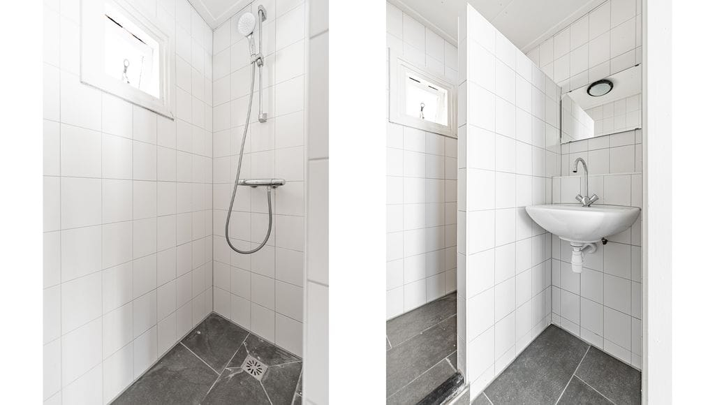 Foto 9 van Arendsboerweg 42