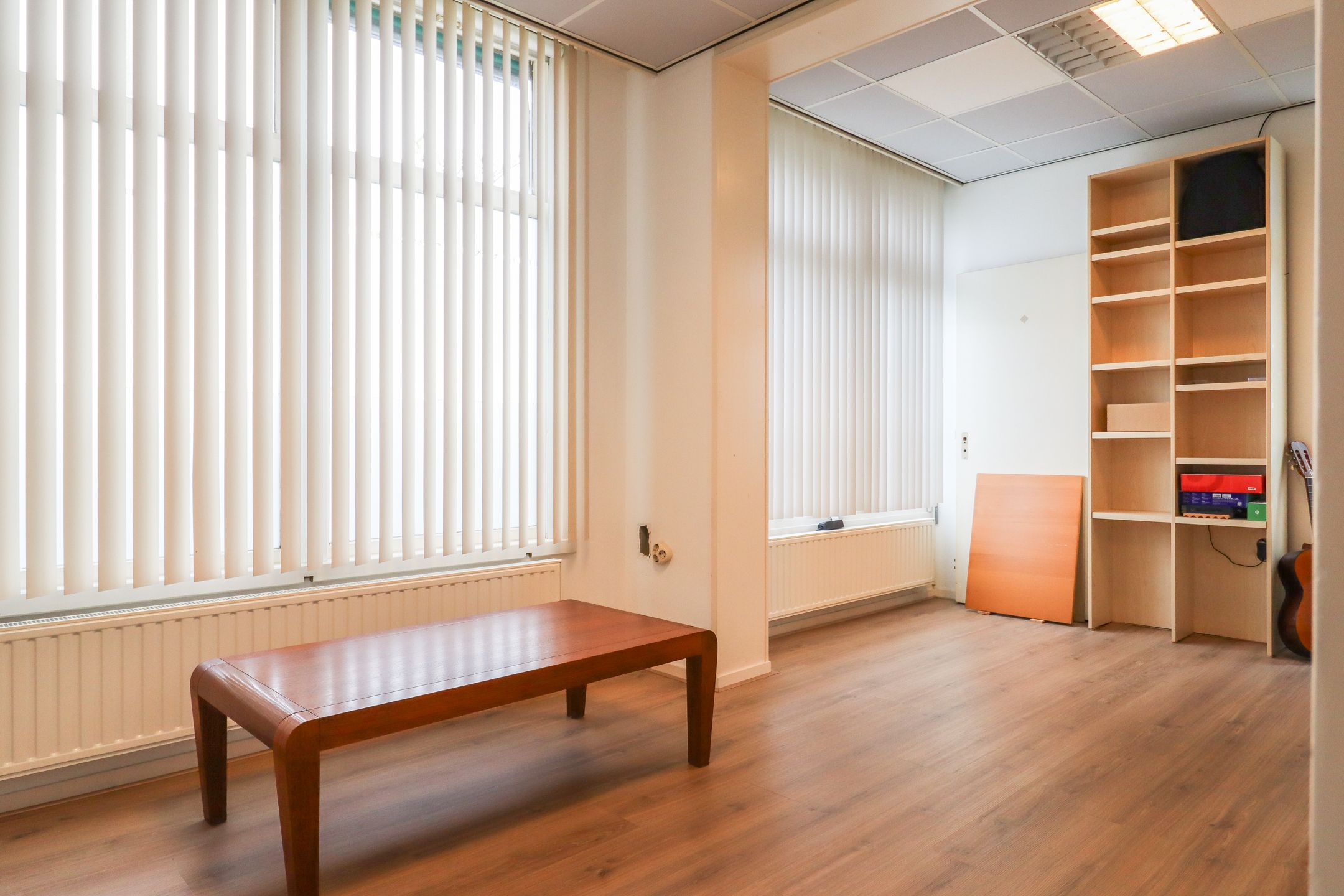 Photo 36 of Spoarloane 12