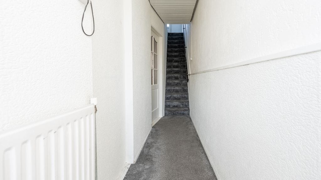 Foto 10 van Arendsboerweg 42