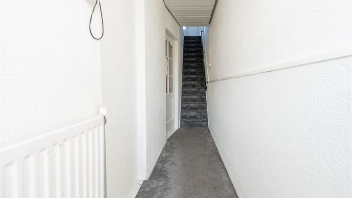 Foto 10 van Arendsboerweg 42