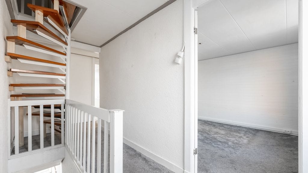 Foto 11 van Arendsboerweg 42