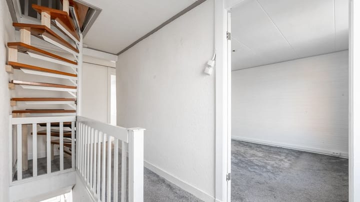 Foto 11 van Arendsboerweg 42