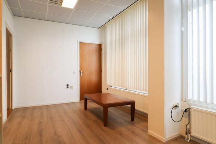 Foto 37 van Spoarloane 12