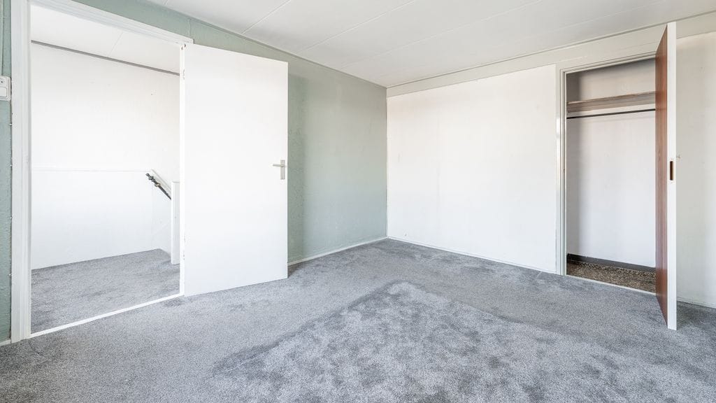 Foto 12 van Arendsboerweg 42