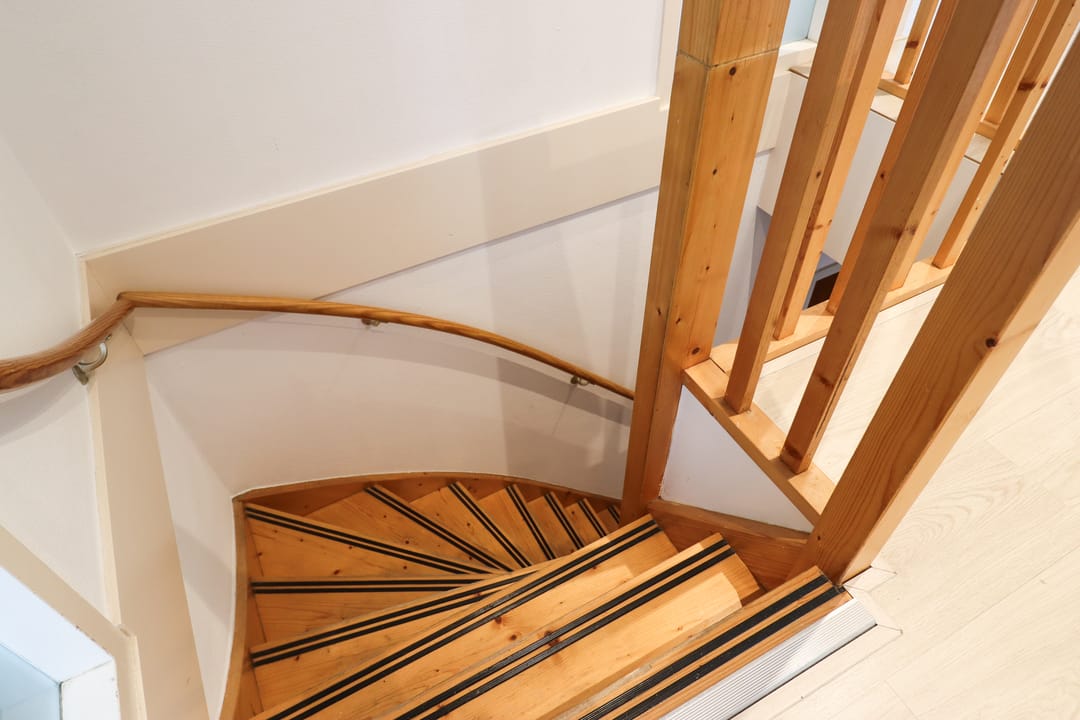 Photo 38 of Spoarloane 12