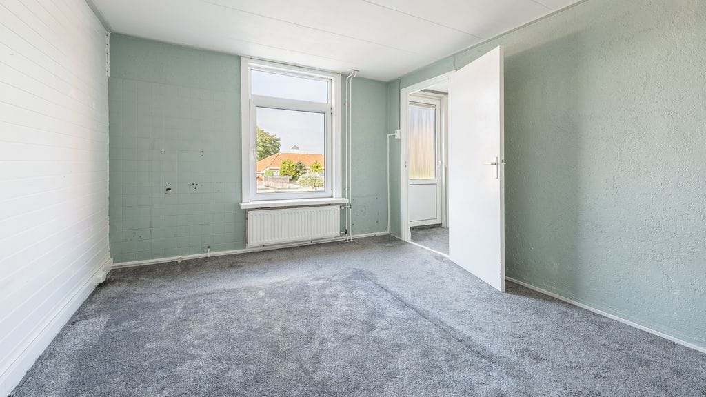 Foto 13 van Arendsboerweg 42