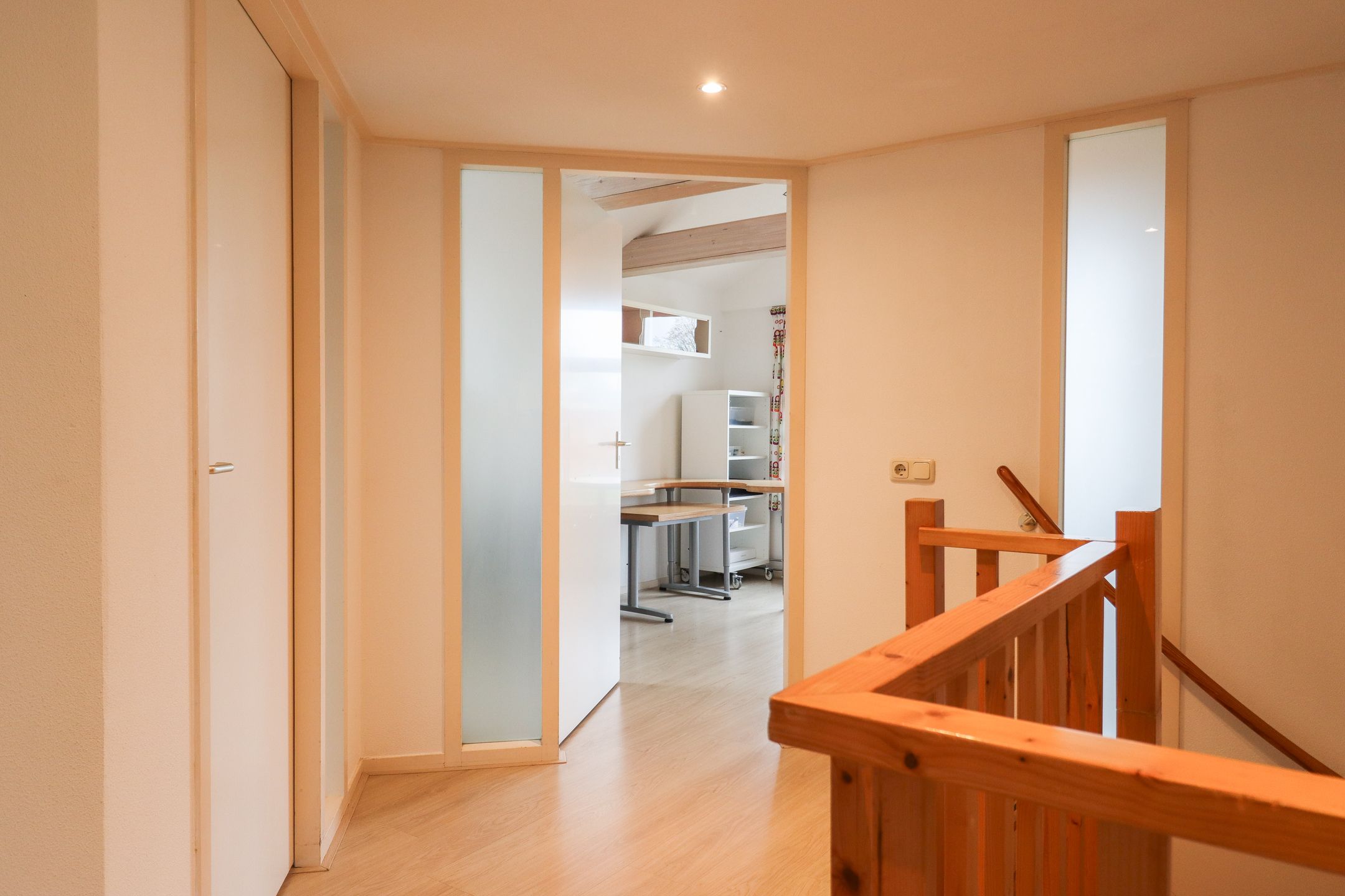 Photo 39 of Spoarloane 12