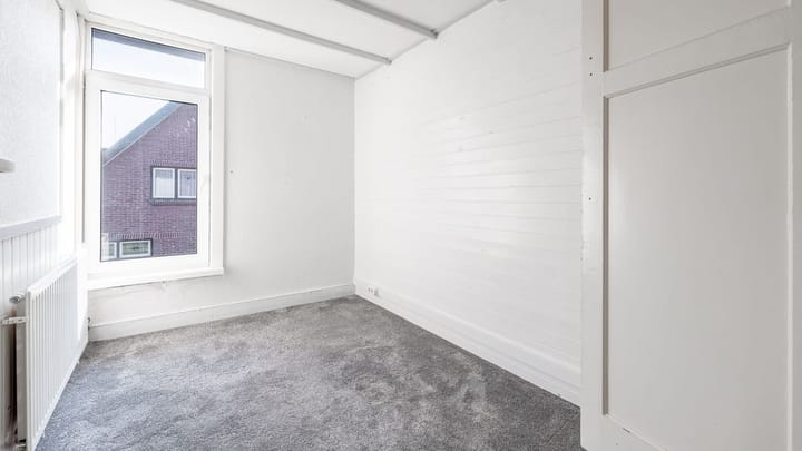 Foto 14 van Arendsboerweg 42