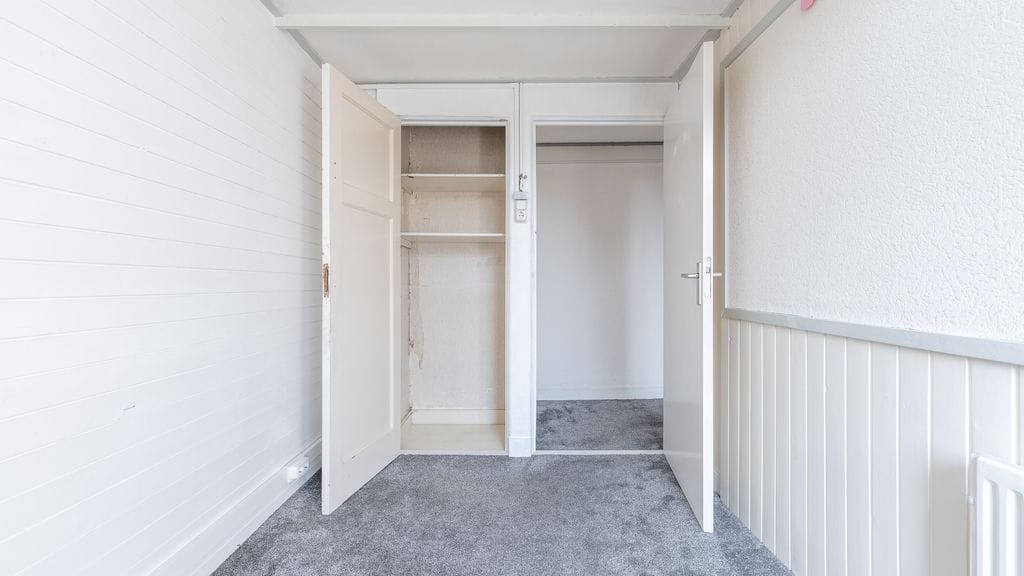 Foto 15 van Arendsboerweg 42