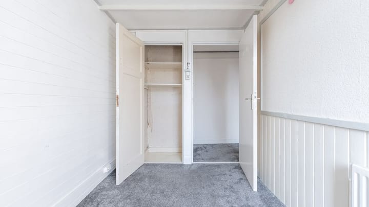 Foto 15 van Arendsboerweg 42