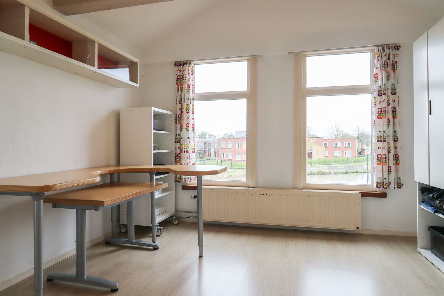 Photo 40 of Spoarloane 12