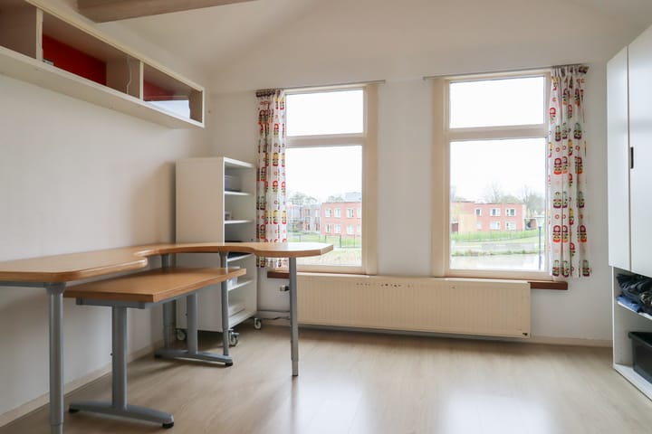 Foto 40 van Spoarloane 12