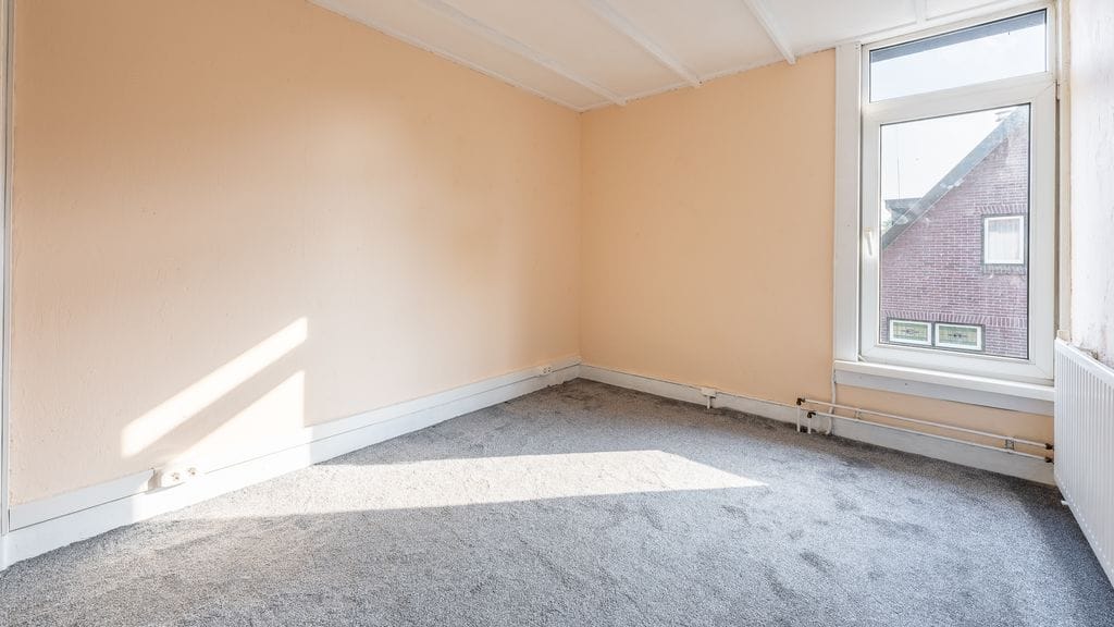 Foto 16 van Arendsboerweg 42