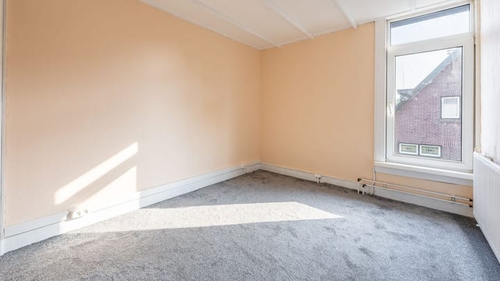 Foto 16 van Arendsboerweg 42