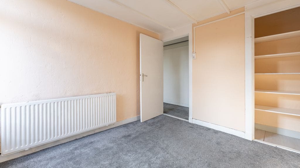 Foto 17 van Arendsboerweg 42