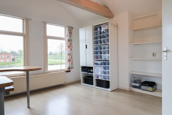 Foto 41 van Spoarloane 12