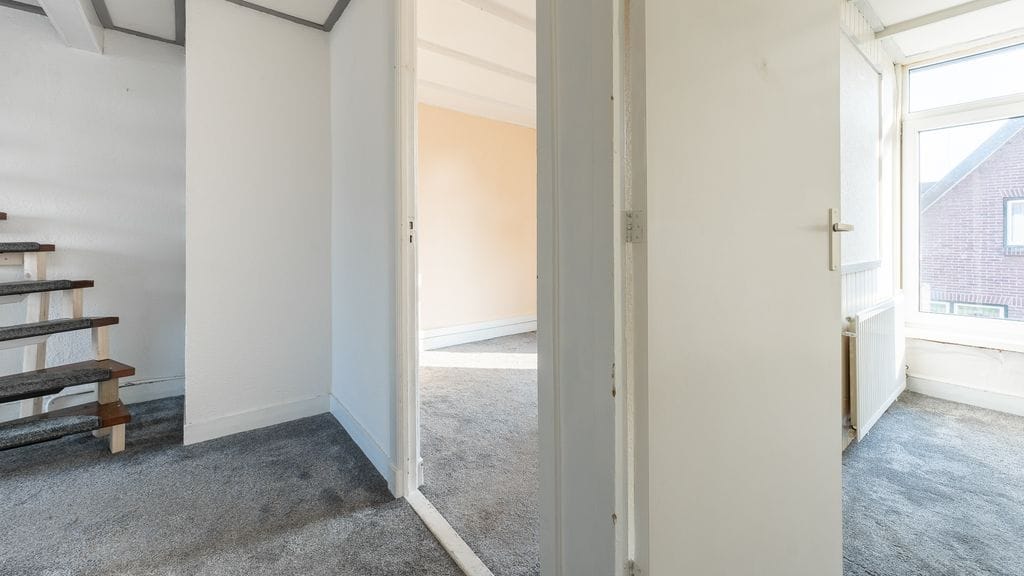 Foto 18 van Arendsboerweg 42