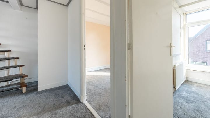 Foto 18 van Arendsboerweg 42