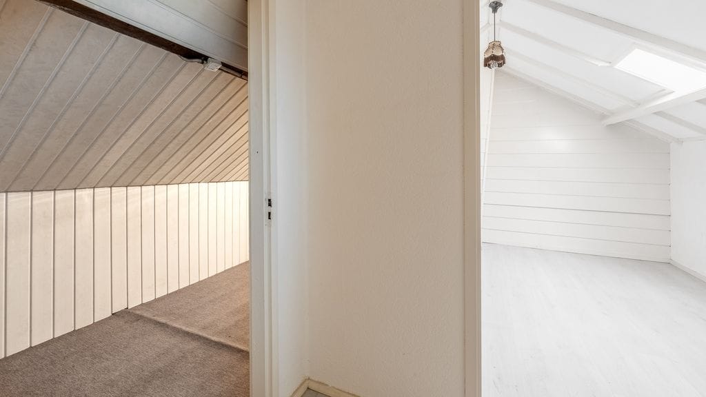 Foto 19 van Arendsboerweg 42