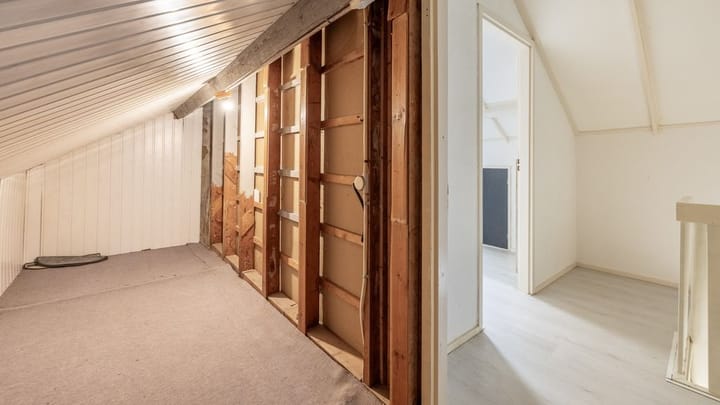 Foto 20 van Arendsboerweg 42