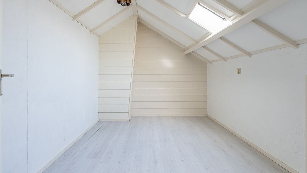 Foto 21 van Arendsboerweg 42