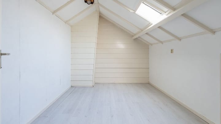 Foto 21 van Arendsboerweg 42