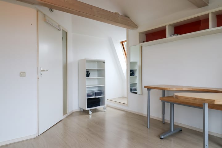 Foto 42 van Spoarloane 12