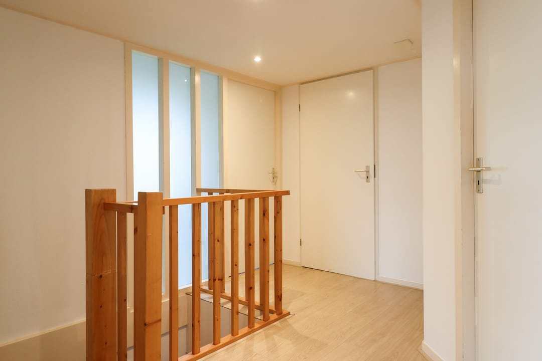 Photo 43 of Spoarloane 12