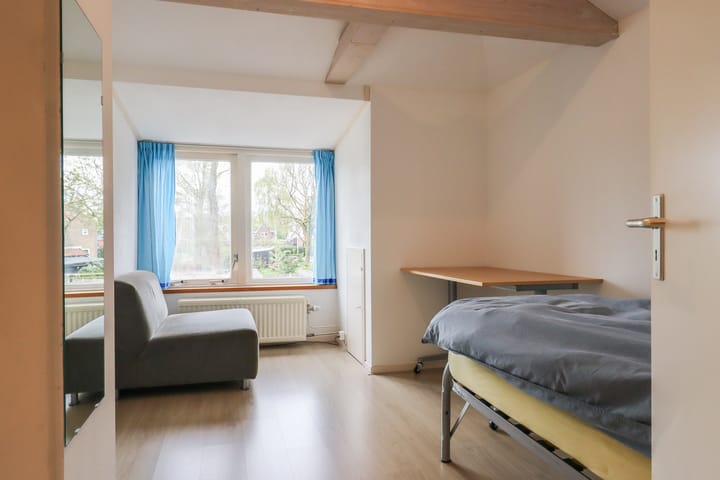 Foto 44 van Spoarloane 12