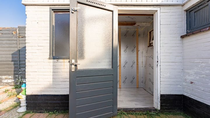 Foto 25 van Arendsboerweg 42