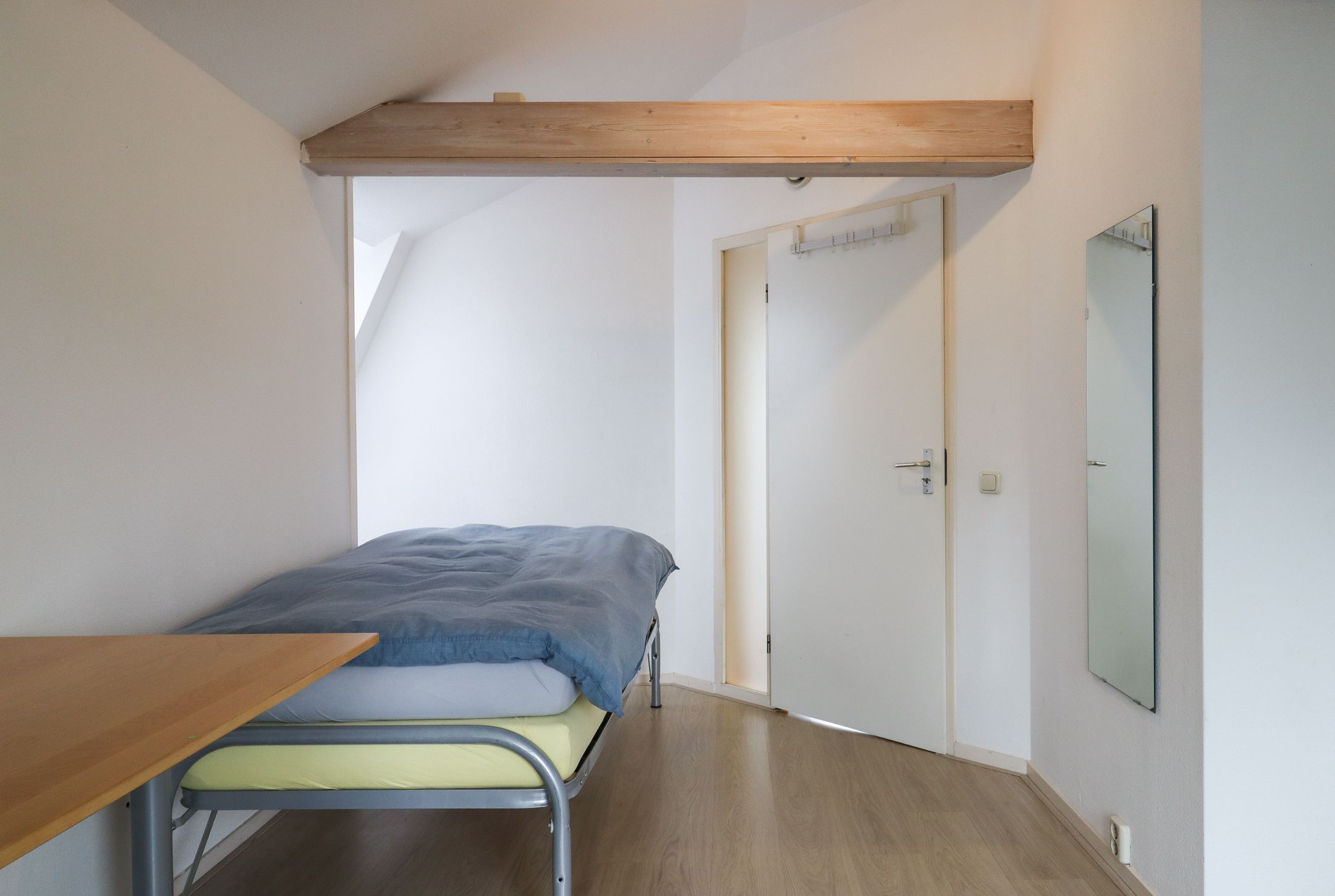 Photo 45 of Spoarloane 12