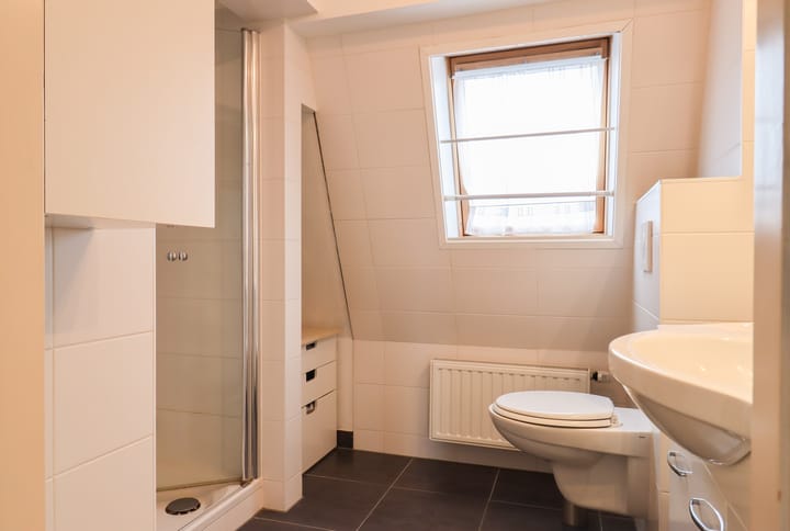 Foto 46 van Spoarloane 12