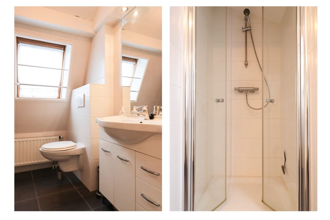 Photo 47 of Spoarloane 12