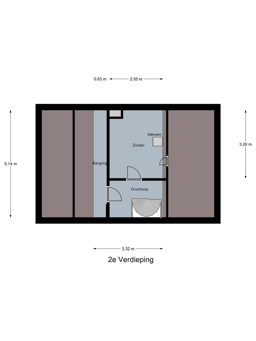 Foto 29 van Arendsboerweg 42