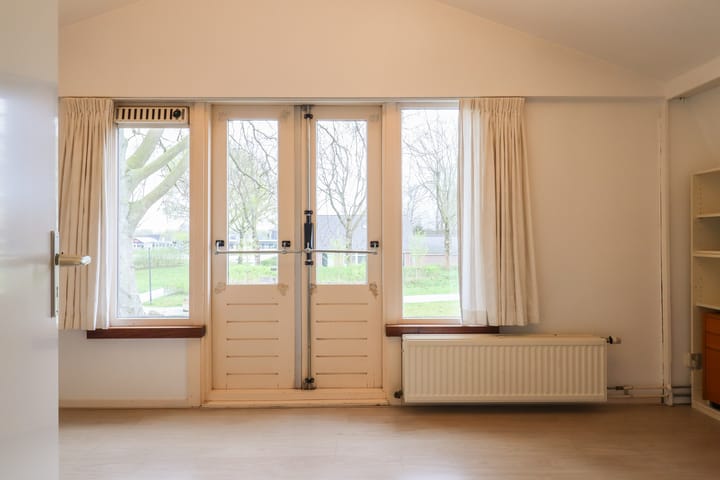 Foto 48 van Spoarloane 12