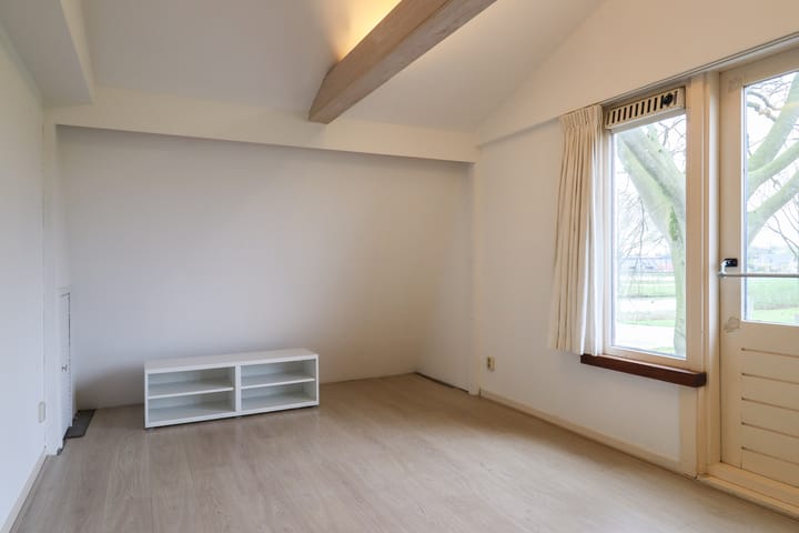 Foto 49 van Spoarloane 12