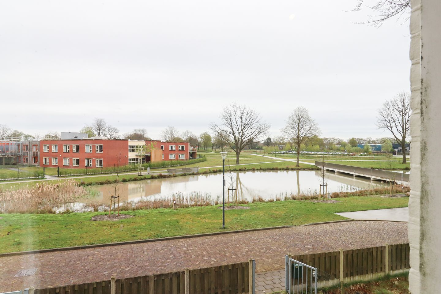 Photo 50 of Spoarloane 12