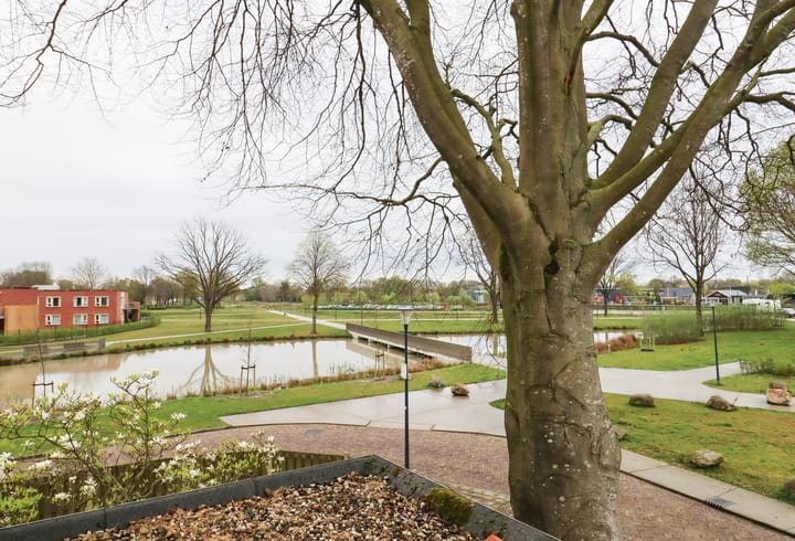 Foto 51 van Spoarloane 12