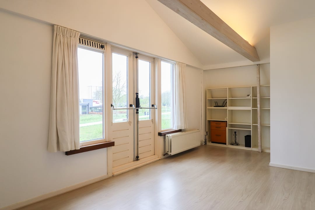 Photo 52 of Spoarloane 12