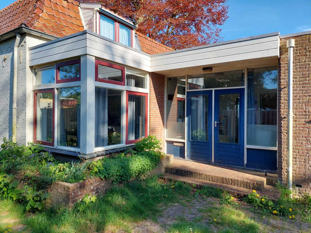 Photo 53 of Spoarloane 12