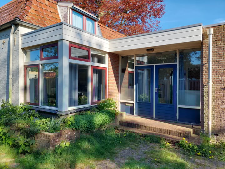 Foto 53 van Spoarloane 12