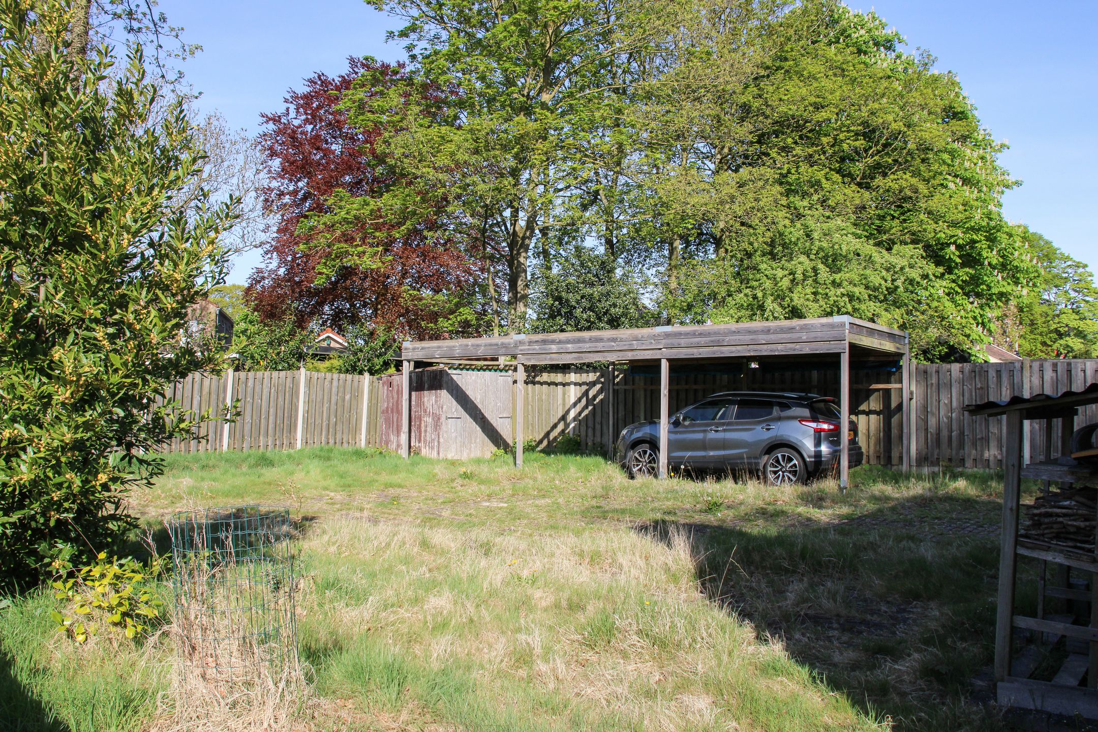 Photo 54 of Spoarloane 12