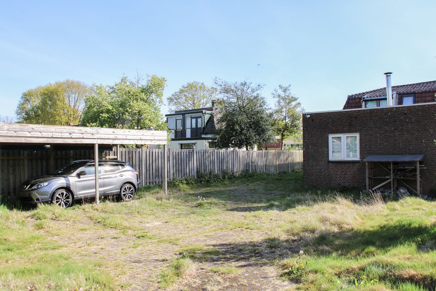 Photo 55 of Spoarloane 12