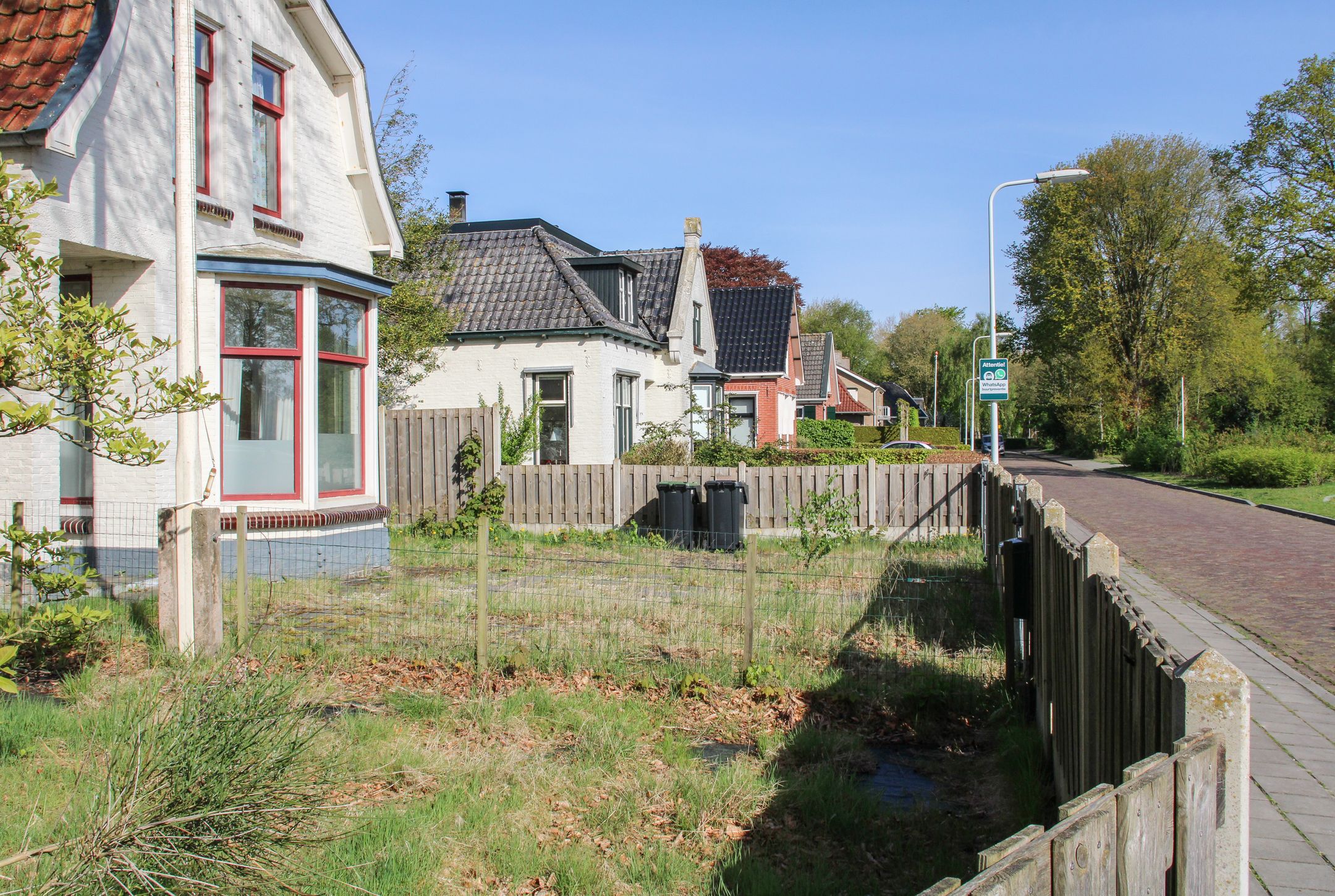 Photo 57 of Spoarloane 12