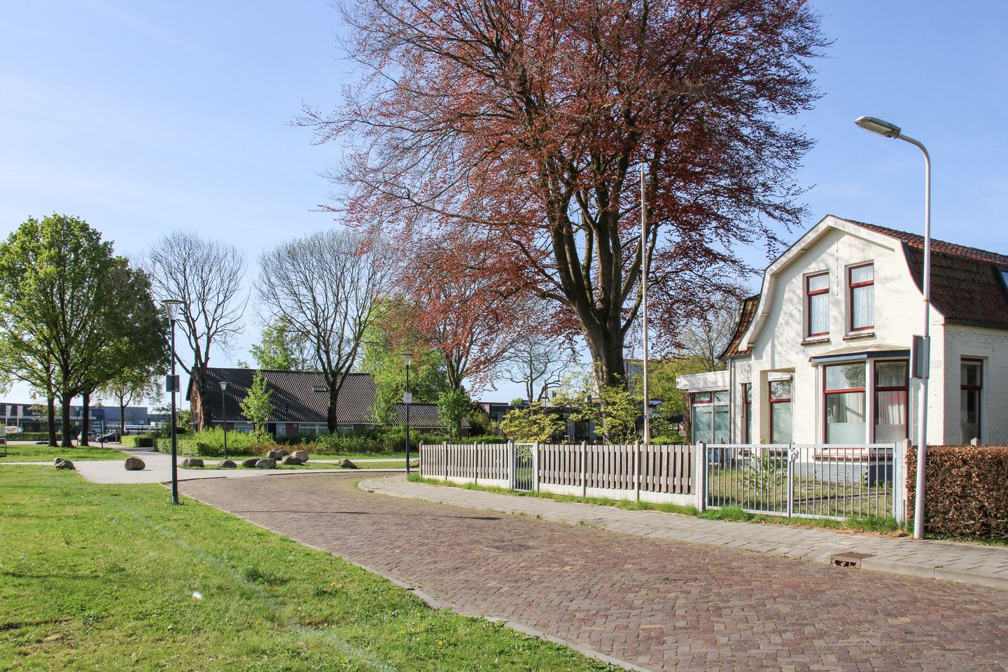 Photo 59 of Spoarloane 12