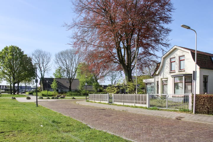 Foto 59 van Spoarloane 12