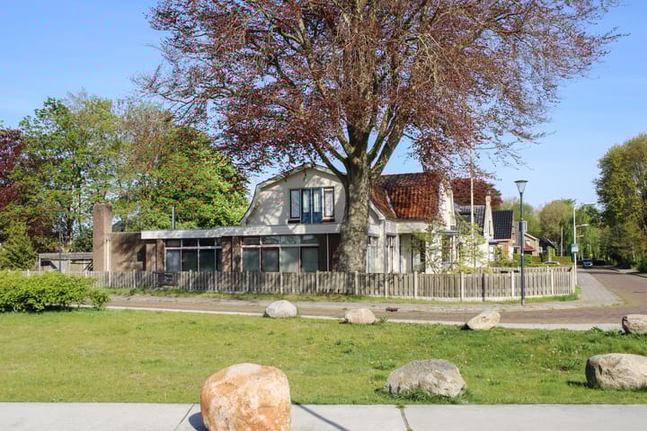 Foto 60 van Spoarloane 12