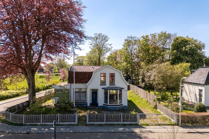 Foto 61 van Spoarloane 12