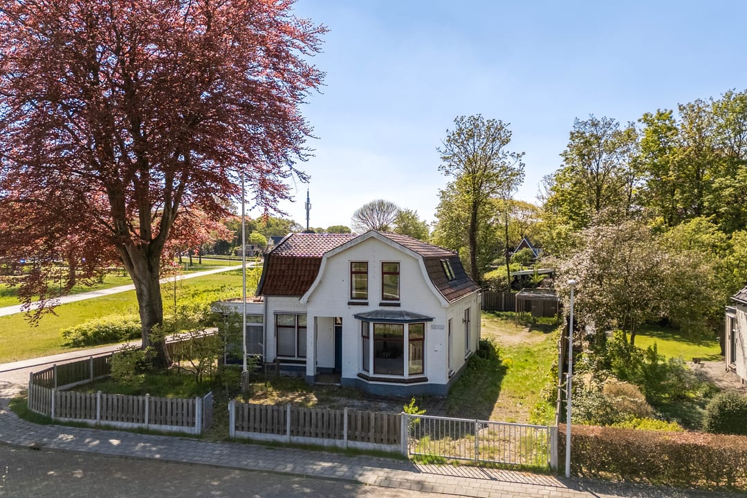 Photo 62 of Spoarloane 12