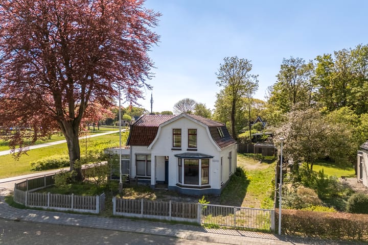 Foto 62 van Spoarloane 12